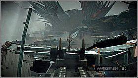 13 - Pół roku później (2) | Opis przejścia Killzone 3 - Killzone 3 - poradnik do gry