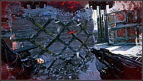 1 - Mroźne wtargnięcie (3) | Opis przejścia Killzone 3 - Killzone 3 - poradnik do gry