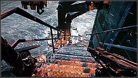 3 - Mroźne wtargnięcie (3) | Opis przejścia Killzone 3 - Killzone 3 - poradnik do gry