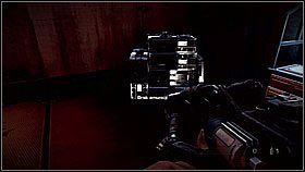 15 - Infiltracja Stahl Arms (2) | Opis przejścia Killzone 3 - Killzone 3 - poradnik do gry