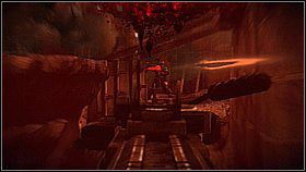 5 - Dzień sądu (1) | Opis przejścia Killzone 3 - Killzone 3 - poradnik do gry