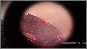 8 - Dzień sądu (1) | Opis przejścia Killzone 3 - Killzone 3 - poradnik do gry