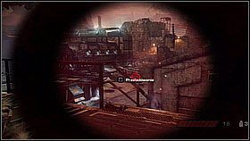10 - Dzień sądu (1) | Opis przejścia Killzone 3 - Killzone 3 - poradnik do gry