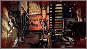 6 - Dzień sądu (2) | Opis przejścia Killzone 3 - Killzone 3 - poradnik do gry