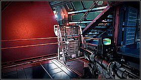 10 - Przechwycenie (1) | Opis przejścia Killzone 3 - Killzone 3 - poradnik do gry