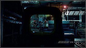 12 - Przechwycenie (1) | Opis przejścia Killzone 3 - Killzone 3 - poradnik do gry