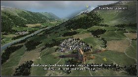 2 - Misja 1 - Phoney War | Opis przejścia | Heroes Over Europe - Heroes Over Europe - poradnik do gry