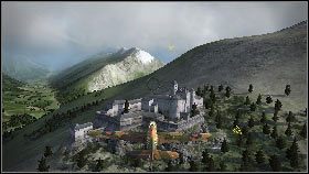 3 - Misja 1 - Phoney War | Opis przejścia | Heroes Over Europe - Heroes Over Europe - poradnik do gry