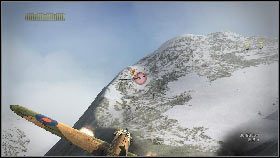 6 - Misja 1 - Phoney War | Opis przejścia | Heroes Over Europe - Heroes Over Europe - poradnik do gry