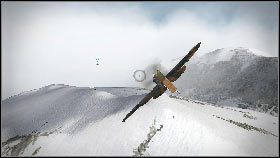 12 - Misja 1 - Phoney War | Opis przejścia | Heroes Over Europe - Heroes Over Europe - poradnik do gry