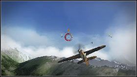 15 - Misja 1 - Phoney War | Opis przejścia | Heroes Over Europe - Heroes Over Europe - poradnik do gry