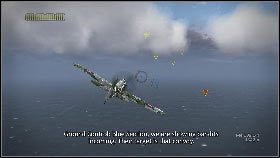 4 - Misja 2 - Defense of the Realm | Opis przejścia | Heroes Over Europe - Heroes Over Europe - poradnik do gry