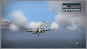 11 - Misja 2 - Defense of the Realm | Opis przejścia | Heroes Over Europe - Heroes Over Europe - poradnik do gry