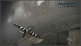 1 - Misja 6 - Eagle Day | Opis przejścia | Heroes Over Europe - Heroes Over Europe - poradnik do gry