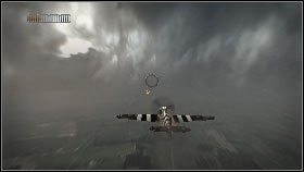 4 - Misja 6 - Eagle Day | Opis przejścia | Heroes Over Europe - Heroes Over Europe - poradnik do gry