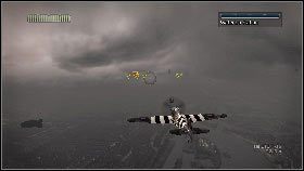 1 - Misja 7 - Empires Heart | Opis przejścia | Heroes Over Europe - Heroes Over Europe - poradnik do gry