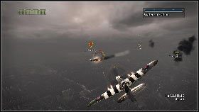 Twoim pierwszym celem będzie obrona stacji Waterloo - Misja 7 - Empires Heart | Opis przejścia | Heroes Over Europe - Heroes Over Europe - poradnik do gry