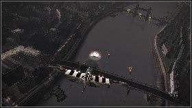 2 - Misja 7 - Empires Heart | Opis przejścia | Heroes Over Europe - Heroes Over Europe - poradnik do gry