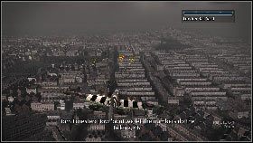 3 - Misja 7 - Empires Heart | Opis przejścia | Heroes Over Europe - Heroes Over Europe - poradnik do gry