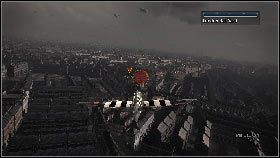 Kolejnym celem, który należ obronić, jest dworzec kolejowy - Misja 7 - Empires Heart | Opis przejścia | Heroes Over Europe - Heroes Over Europe - poradnik do gry