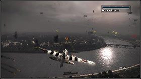 4 - Misja 7 - Empires Heart | Opis przejścia | Heroes Over Europe - Heroes Over Europe - poradnik do gry