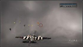 5 - Misja 7 - Empires Heart | Opis przejścia | Heroes Over Europe - Heroes Over Europe - poradnik do gry