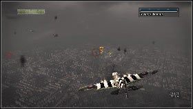 6 - Misja 7 - Empires Heart | Opis przejścia | Heroes Over Europe - Heroes Over Europe - poradnik do gry