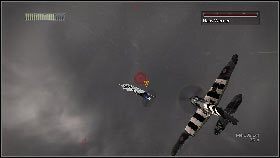 7 - Misja 7 - Empires Heart | Opis przejścia | Heroes Over Europe - Heroes Over Europe - poradnik do gry