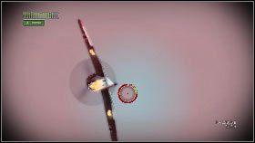 Tym razem czeka cię trudniejszy pojedynek z elitarnymi oddziałami Luftwaffe - Misja 9 - Party Crashers | Opis przejścia | Heroes Over Europe - Heroes Over Europe - poradnik do gry