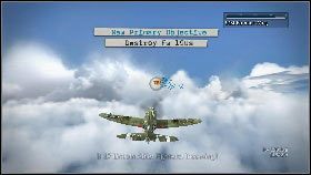 5 - Misja 10 - The Butchers Birds | Opis przejścia | Heroes Over Europe - Heroes Over Europe - poradnik do gry