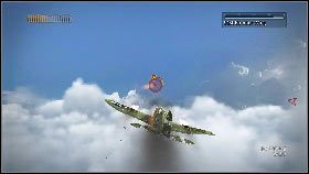 6 - Misja 10 - The Butchers Birds | Opis przejścia | Heroes Over Europe - Heroes Over Europe - poradnik do gry