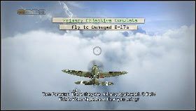 7 - Misja 10 - The Butchers Birds | Opis przejścia | Heroes Over Europe - Heroes Over Europe - poradnik do gry