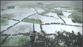 1 - Misja 11 - Operation Jericho | Opis przejścia | Heroes Over Europe - Heroes Over Europe - poradnik do gry