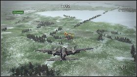 2 - Misja 11 - Operation Jericho | Opis przejścia | Heroes Over Europe - Heroes Over Europe - poradnik do gry