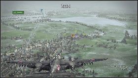 3 - Misja 11 - Operation Jericho | Opis przejścia | Heroes Over Europe - Heroes Over Europe - poradnik do gry