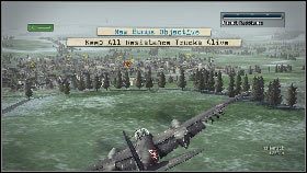 5 - Misja 11 - Operation Jericho | Opis przejścia | Heroes Over Europe - Heroes Over Europe - poradnik do gry