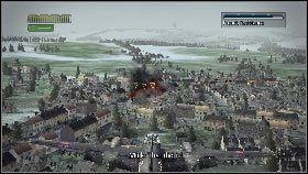 6 - Misja 11 - Operation Jericho | Opis przejścia | Heroes Over Europe - Heroes Over Europe - poradnik do gry
