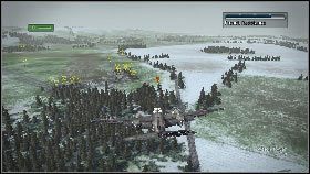 9 - Misja 11 - Operation Jericho | Opis przejścia | Heroes Over Europe - Heroes Over Europe - poradnik do gry