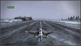 1 - Misja 13 - Battle of Bulge | Opis przejścia | Heroes Over Europe - Heroes Over Europe - poradnik do gry