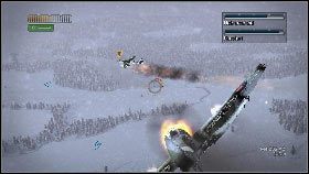 6 - Misja 13 - Battle of Bulge | Opis przejścia | Heroes Over Europe - Heroes Over Europe - poradnik do gry