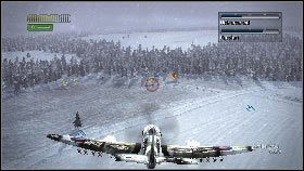 7 - Misja 13 - Battle of Bulge | Opis przejścia | Heroes Over Europe - Heroes Over Europe - poradnik do gry