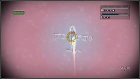 Teraz będziesz musiał działać bardzo szybko, ponieważ w jedno z miast z alianckimi żołnierzami zostały wysłane rakiety V1 - Misja 13 - Battle of Bulge | Opis przejścia | Heroes Over Europe - Heroes Over Europe - poradnik do gry