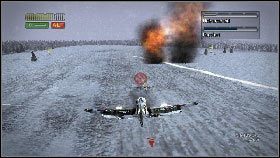 9 - Misja 13 - Battle of Bulge | Opis przejścia | Heroes Over Europe - Heroes Over Europe - poradnik do gry