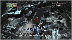 3 - Misja 14 - The Black Heart | Opis przejścia | Heroes Over Europe - Heroes Over Europe - poradnik do gry