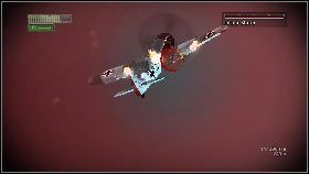 6 - Misja 14 - The Black Heart | Opis przejścia | Heroes Over Europe - Heroes Over Europe - poradnik do gry