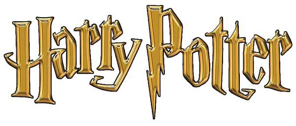 W Harry Potter i kamień filozoficzny jest tylko pięć czarów, są to - Harry Potter i Kamień Filozoficzny - poradnik do gry