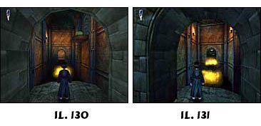 Wykorzystaj je, a następnie wejdź schodami na górę - Solucja Harry Potter i Kamień Filozoficzny cz.13 - Harry Potter i Kamień Filozoficzny - poradnik do gry