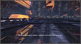 2 - Prolog (1) | Opis przejścia Bulletstorm - Bulletstorm - poradnik do gry