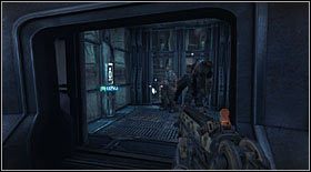 3 - Prolog (1) | Opis przejścia Bulletstorm - Bulletstorm - poradnik do gry