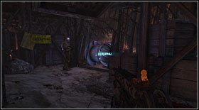 Etap rozpoczynamy w podziemiach - Akt III - Rozdział 1 (1) | Opis przejścia Bulletstorm - Bulletstorm - poradnik do gry